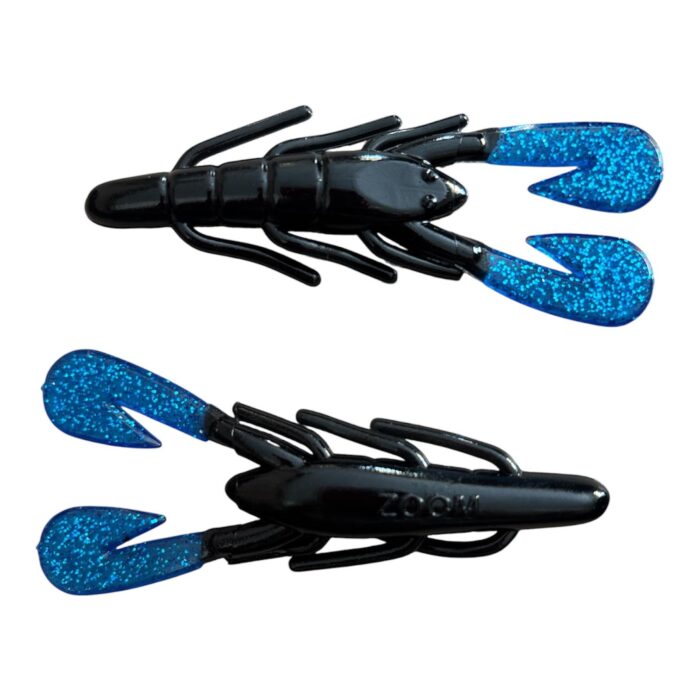 ultravibe speed craw black blue claw quinvaco ultravibe speed craw black blue claw quinvaco