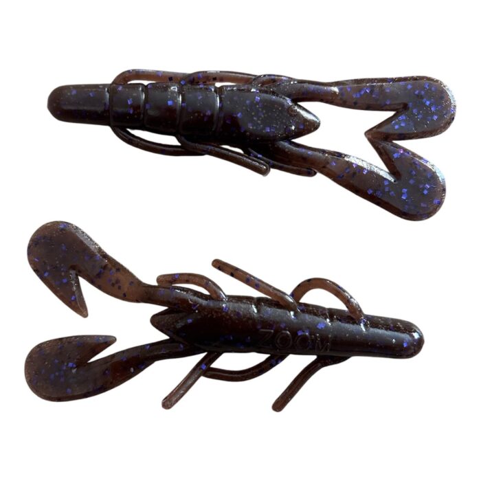 ultravibe speed craw cinamon purple quinvaco ultravibe speed craw cinamon purple quinvaco