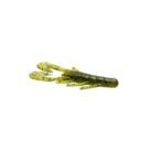 ultravive-speed-craw-watermelon-seed-80-19-quinvaco