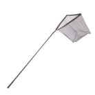 uxck-sacadora-virux-carp-keeper-180m-1-sec-quinvaco