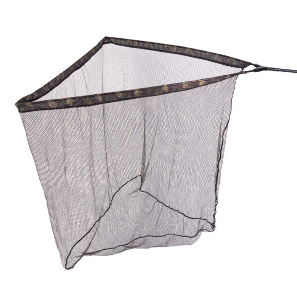 Sacadera Virux Carp Keeper 1.80m 1sec