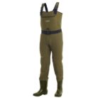 vadeador-hart-hydrik-cleated-sole-quinvaco