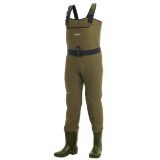 Vadeador Hart Vader Hydrik 38/39