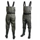 vadeadores-hart-strong-quinvaco