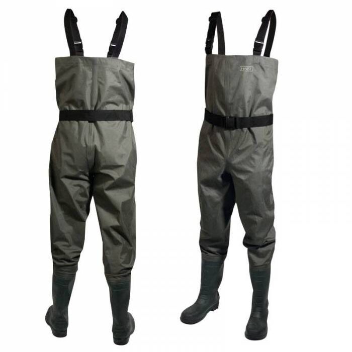 vadeadores-hart-strong-quinvaco