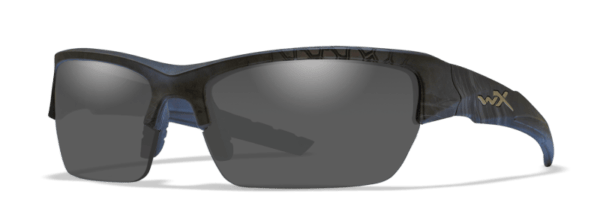 WILEY X Gafas Balísticas WX Valor