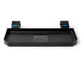 Bandeja Auxiliar Preston Venta-Lite Clip-On Tray