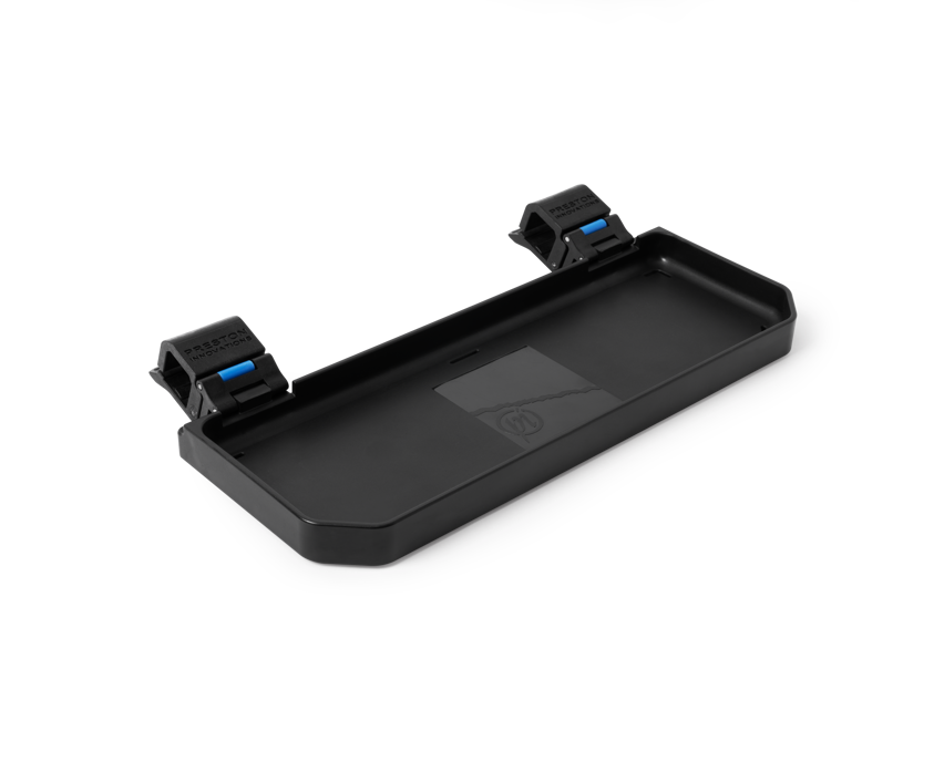 ventaliteclipontray-quinvaco5 ventaliteclipontray-quinvaco5