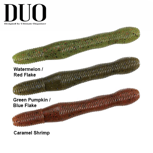 vinilo-duo-wriggle-stick-4-quinvaco vinilo-duo-wriggle-stick-4-quinvaco