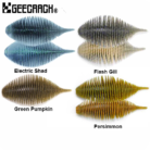 vinilo-geecrack-bellows-gill-3-8