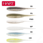 vinilo-hart-micro-dmk-WP-quinvaco