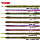 vinilo-yum-gadget-worm-6-pulgadas-quinvaco