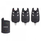 virux-baffle-maletin-de-alarmas-quinvaco