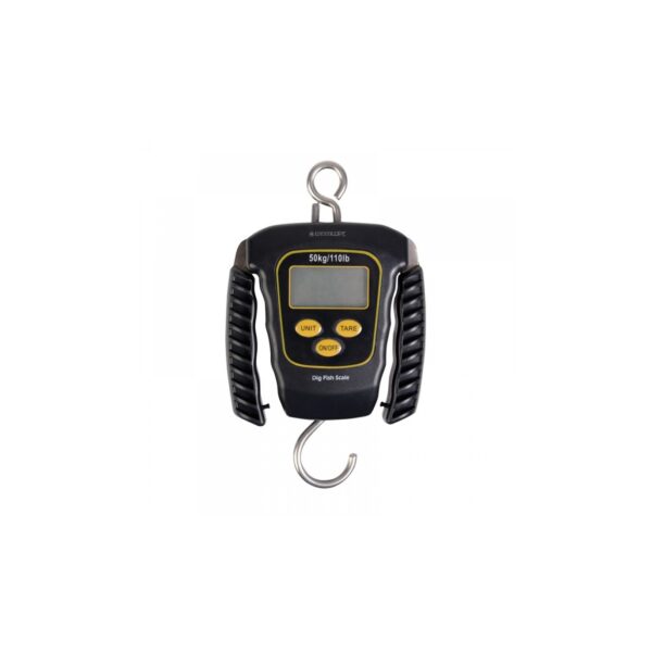 Peso Digital Modum 50 Kg