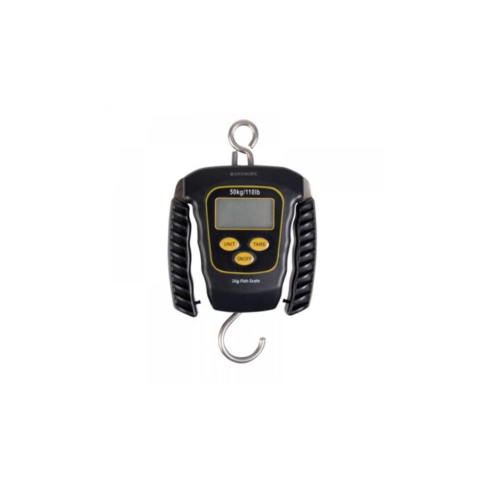 virux-digital-modum-50kg-quinvaco-BXPD
