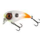 vobler_spro_fat_iris_hardlure_hot_tail_4sm_5_3gr
