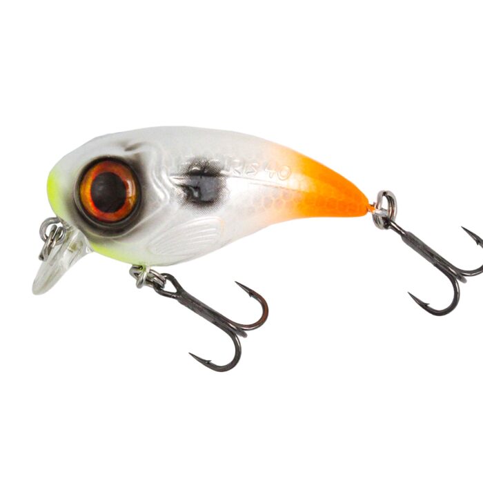vobler_spro_fat_iris_hardlure_hot_tail_4sm_5_3gr