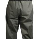 wader-hart-strong-QUINVACO1