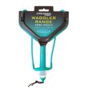 waggler-range-mesh-pouch-light-elastic-drennan-quinvaco