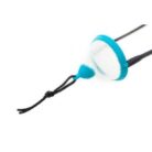 waggler-range-mesh-pouch-light-elastic-drennan-quinvaco1