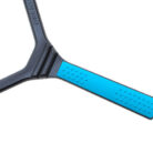 waggler-range-mesh-pouch-light-elastic-drennan-quinvaco2