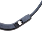 waggler-range-mesh-pouch-light-elastic-drennan-quinvaco3