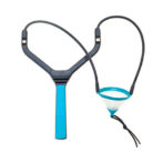 waggler-range-mesh-pouch-light-elastic-drennan-quinvaco4