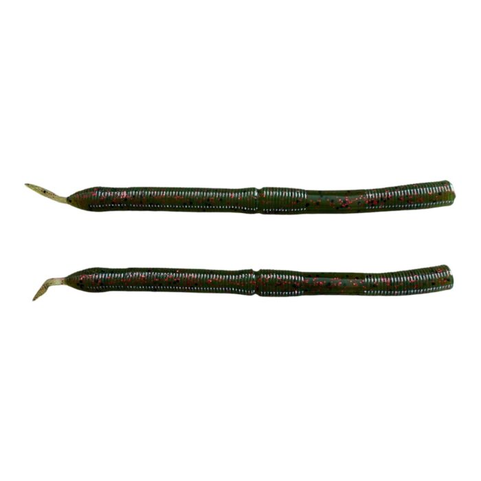 watermelon red flake 5 quinvaco watermelon red flake 5 quinvaco