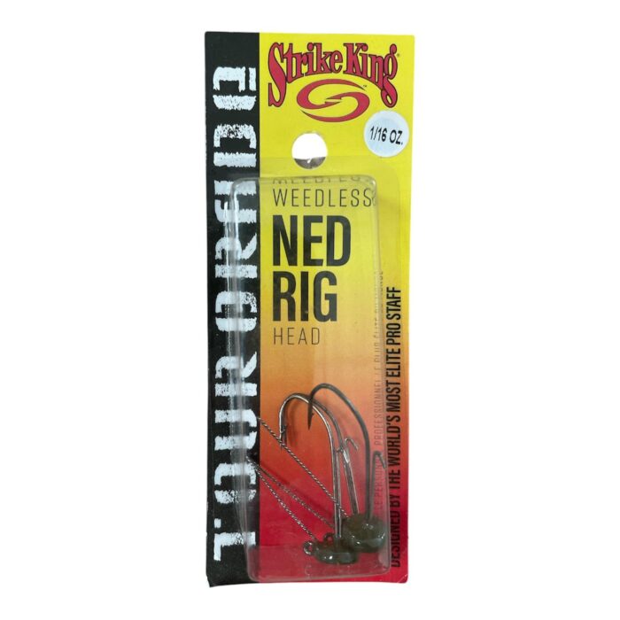 weedless jig 116 quinvaco weedless jig 116 quinvaco