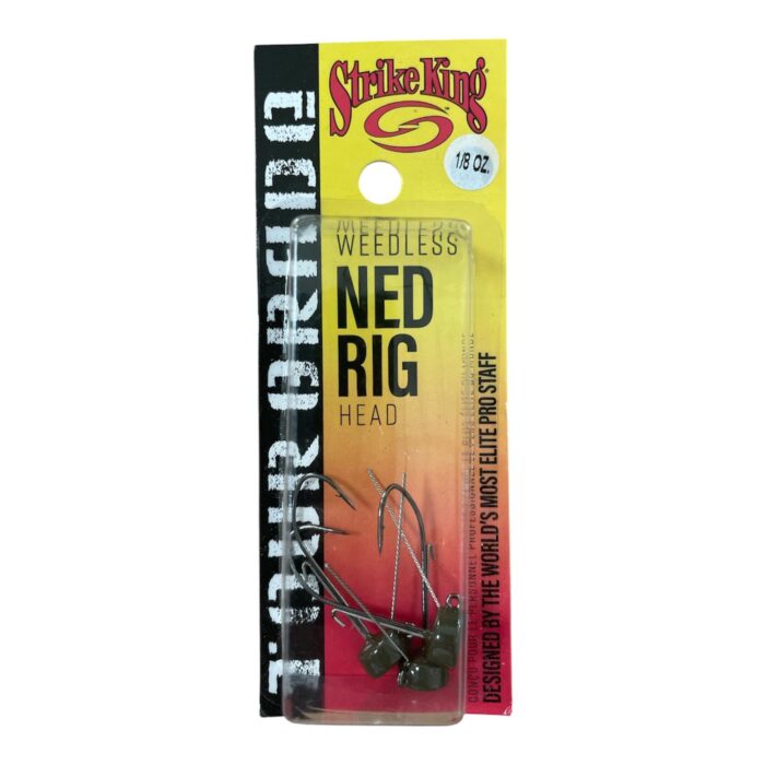 weedless jig 18 quinvaco