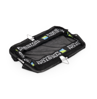 Red de Pesaje Preston Innovations Match Weigh Net