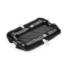 weigh net quinvaco