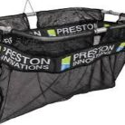 weigh net quinvaco1