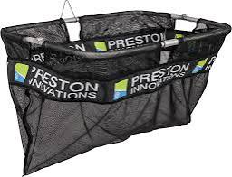 weigh net quinvaco1