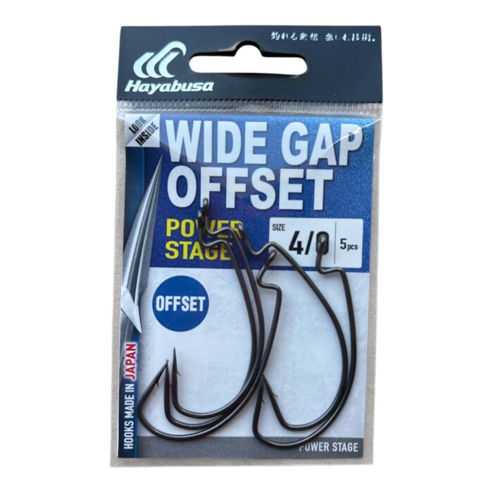 wide-gap-offset-power-stage-4-0-quinvaco wide-gap-offset-power-stage-4-0-quinvaco