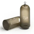 window feeder n´zone quinvaco2