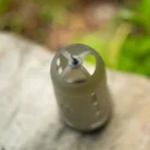 window feeder n´zone quinvaco5
