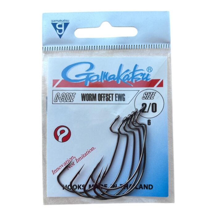 worm-offset-ewg-quinvaco-2-0 worm-offset-ewg-quinvaco-2-0