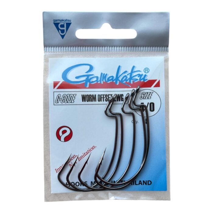 worm-offset-ewg-quinvaco-4-0 worm-offset-ewg-quinvaco-4-0