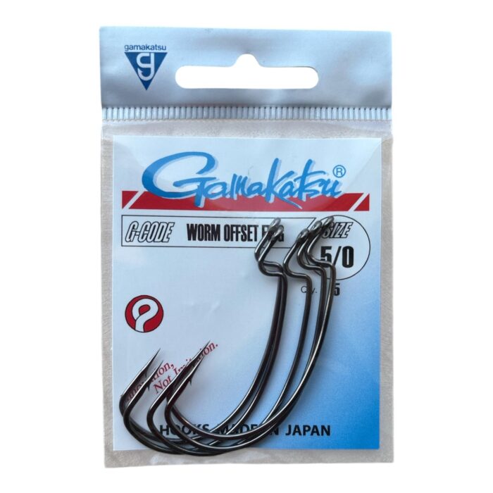 worm-offset-ewg-quinvaco-5-0 worm-offset-ewg-quinvaco-5-0