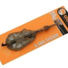 x-safe-system-24 gr-quinvaco