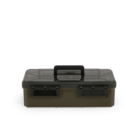 xlreloadaccessorybox-quinvaco