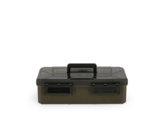 xlreloadaccessorybox-quinvaco