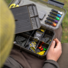 xlreloadaccessorybox-quinvaco2