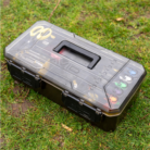 xlreloadaccessorybox-quinvaco6
