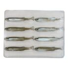 xprat fish arkansas shiner quinvaco
