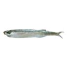 xprat fish arkansas shiner quinvaco1