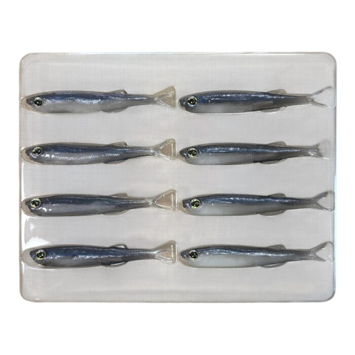 xprat fish pro blue quinvaco xprat fish pro blue quinvaco