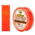 xps longcast trabucco quinvaco2