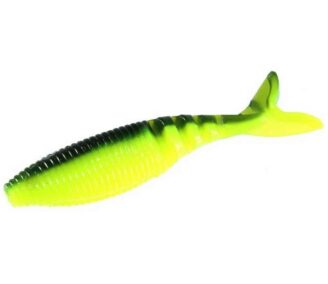 Zako 4" Gary Yamamoto 906